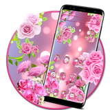 com.beautiful.pink.rose.theme