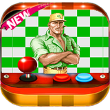 com.games.arcade.cadillacsemulator