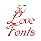 com.monotype.android.font.free.fifty.love