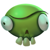 com.winkogames.zj