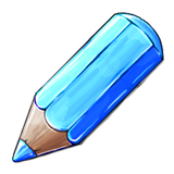 com.example.BluePencil