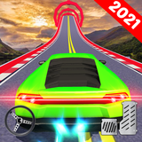com.cargames.megaramp.carstunts.drivingsimulator.racing