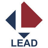 ir.leadedu.student