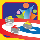 com.familycurling.curlingrocks