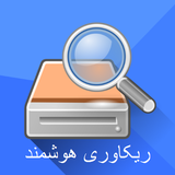 mat.arashshsi.ricaahabaer
