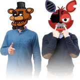 com.shantya.photoeditor.fnaf