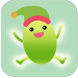 com.blueique.studios.dwfaetd