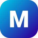com.example.matrix