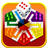 com.biz.game.ludo