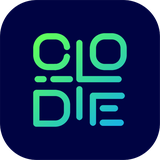 com.iyia.universalqrcode