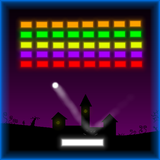 org.klvbgames.halloweenarkanoid