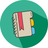com.musta.mustafa.schoolagenda