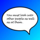 com.max.MotivationalInspirationalQuotes