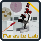 com.AnarchyGameStudio.ParasiteLab