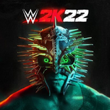 com.almas.wwwe2k22