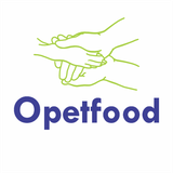 site.opetfood.com