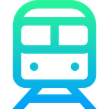 ir.metrotimeiran.metrotime