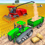 com.tractor.forming.simulator