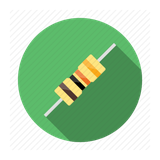 com.exampl.mghavemat