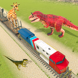 com.mas3dstudio.traintransportzooanimal