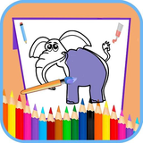 com.thelearningapps.animalscoloring