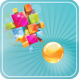 com.signalstudio.BricksBreaker
