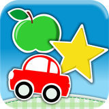 com.imaginekf.misprimeroscolores