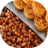 com.mnz_sqltlm.zolbiya