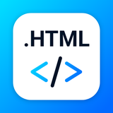 xmlviewer.htmlviewer.xmlreader