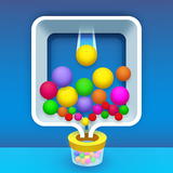 io.gamepod.colorballs