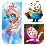 com.MagicMaya.CartoonQuiz
