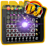com.edmdjpad