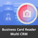 com.magneticonemobileworks.businesscardreader