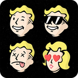 com.bethsoft.falloutchat