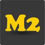 ir.ir_game.startgame