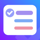 com.example.mylisto