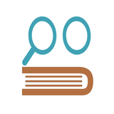 co.example.iri.modic