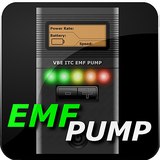 com.VBE.VBEITCEMFPUMP