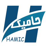 com.hamic.app