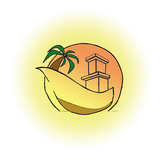 com.ipco.jaziregardi