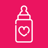 com.gmail.bigmeapps.formulafeedingandcare