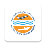 com.faranegar.bookflight.naderiair