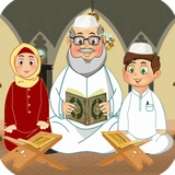 com.notarin.teachingquran