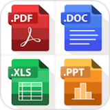 com.maral.wordreader