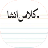 com.mnz_t.enshanevese