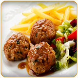 com.mikdes.kofteh