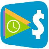 com.yourelink.smartmoneyreminder