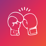com.fitivity.boxing_training