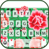 com.ikeyboard.theme.folk.flower.pattern