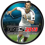 learningpes.for2013